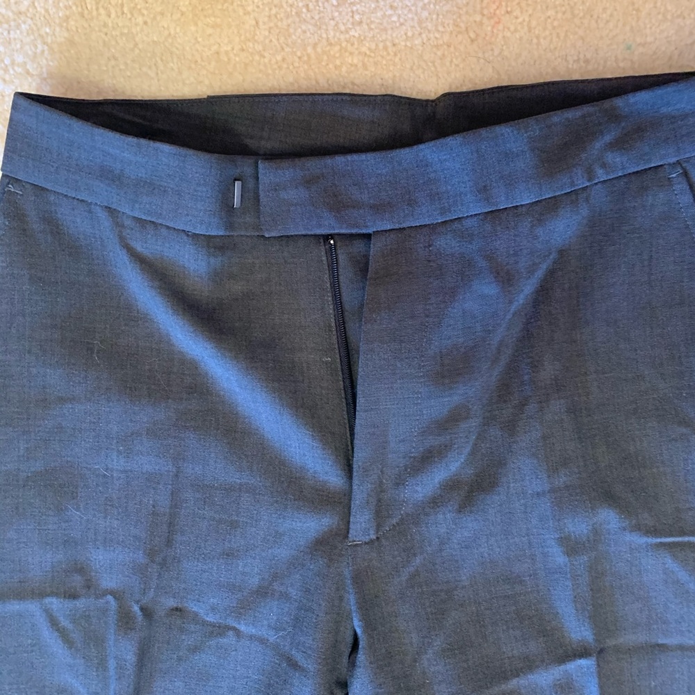 Gap Slacks - Picture 2 of 5